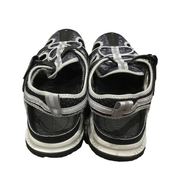 Tony Little Cheeks Fit Body All-Terrain Trainer Size 9.5 - Picture 3 of 7